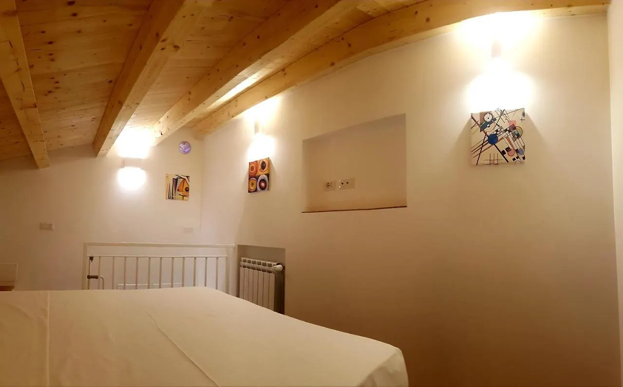 Terrazza Caracciolo Apartment Cefalu 0*,  Italy